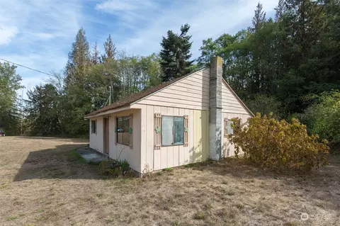 197 Jay Robinson Rd, Sequim, WA 98382 photo 20