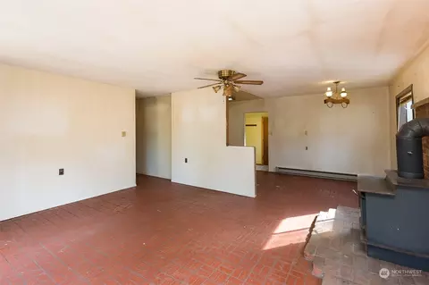 197 Jay Robinson Rd, Sequim, WA 98382 photo 5
