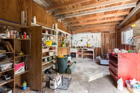 197 Jay Robinson Rd, Sequim, WA 98382 photo 17