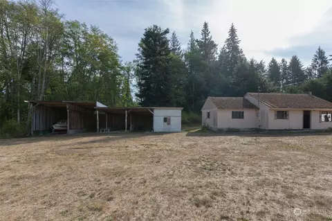 197 Jay Robinson Rd, Sequim, WA 98382 photo 21