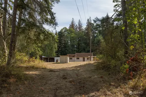 197 Jay Robinson Rd, Sequim, WA 98382 photo 26