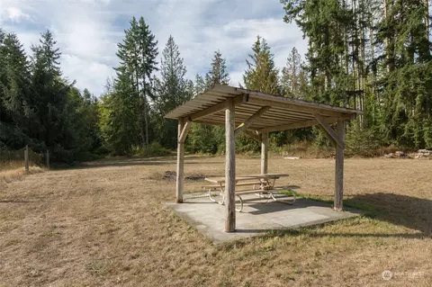 197 Jay Robinson Rd, Sequim, WA 98382 photo 23