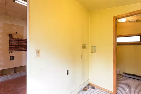 197 Jay Robinson Rd, Sequim, WA 98382 photo 8
