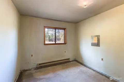 197 Jay Robinson Rd, Sequim, WA 98382 photo 10