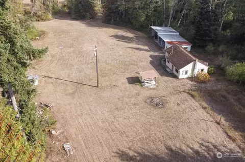 197 Jay Robinson Rd, Sequim, WA 98382 photo 25