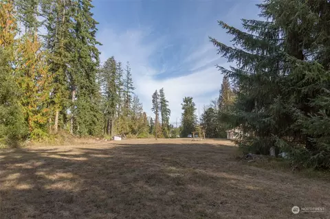 197 Jay Robinson Rd, Sequim, WA 98382 photo 27