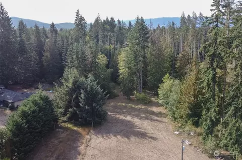 197 Jay Robinson Rd, Sequim, WA 98382 photo 28