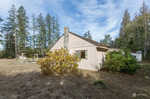 197 Jay Robinson Rd, Sequim, WA 98382 photo 19