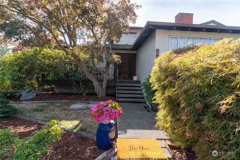 2503 NW 195th Pl, Shoreline, WA 98177