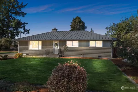 711 Park Ln, Monroe, WA 98272
