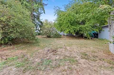 6215 Rockefeller Ave, Everett, WA 98203 photo 29
