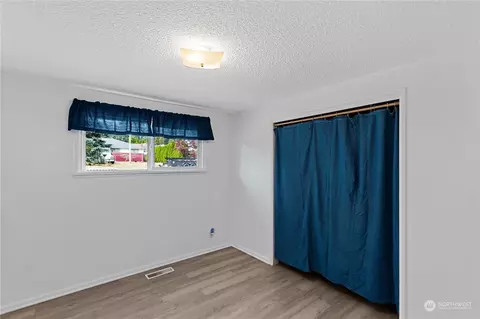 6215 Rockefeller Ave, Everett, WA 98203 photo 24