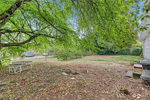 6215 Rockefeller Ave, Everett, WA 98203 photo 28