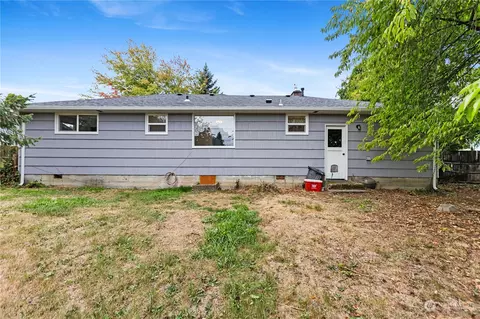 6215 Rockefeller Ave, Everett, WA 98203 photo 25