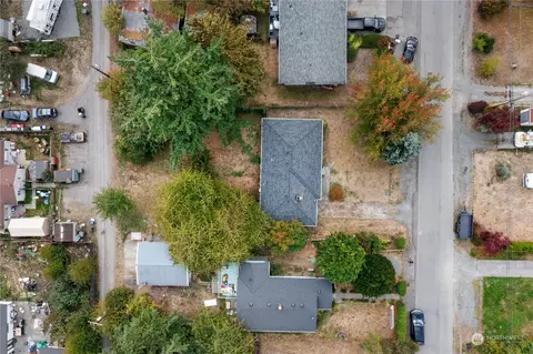 6215 Rockefeller Ave, Everett, WA 98203 photo 36
