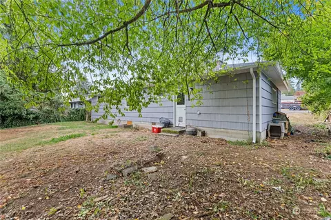 6215 Rockefeller Ave, Everett, WA 98203 photo 26