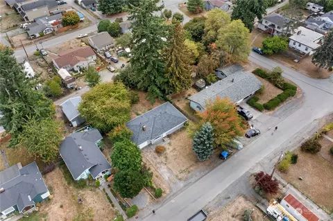 6215 Rockefeller Ave, Everett, WA 98203 photo 34