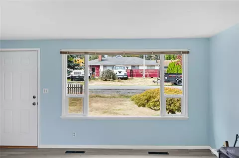 6215 Rockefeller Ave, Everett, WA 98203 photo 6