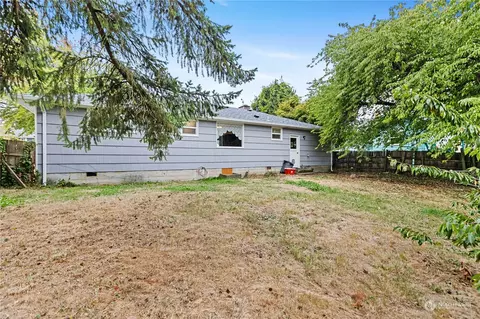 6215 Rockefeller Ave, Everett, WA 98203 photo 27