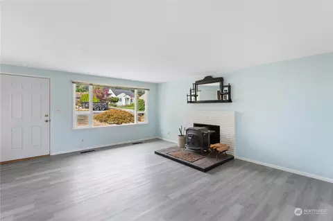 6215 Rockefeller Ave, Everett, WA 98203 photo 7