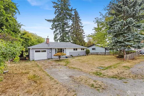 6215 Rockefeller Ave, Everett, WA 98203 photo 2
