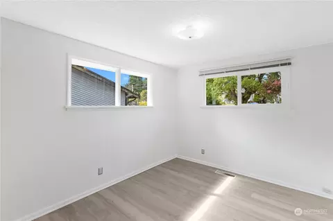 6215 Rockefeller Ave, Everett, WA 98203 photo 23
