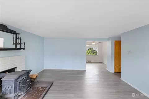 6215 Rockefeller Ave, Everett, WA 98203 photo 11