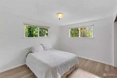 6215 Rockefeller Ave, Everett, WA 98203 photo 22