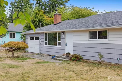 6215 Rockefeller Ave, Everett, WA 98203 photo 4