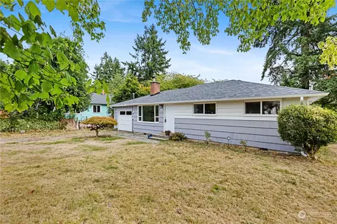 6215 Rockefeller Ave, Everett, WA 98203 photo 3