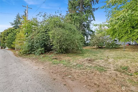 6215 Rockefeller Ave, Everett, WA 98203 photo 30