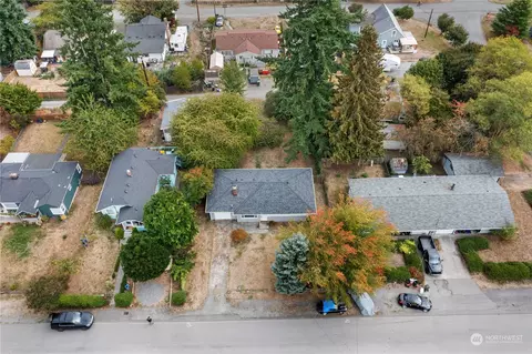 6215 Rockefeller Ave, Everett, WA 98203 photo 33