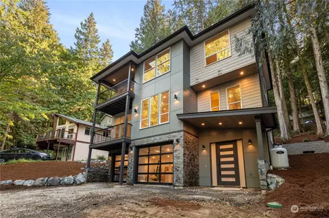 36 Jasper Ridge Ln, Bellingham, WA 98229