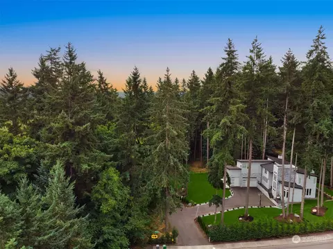 0 Nn 1st Way, Federal Way, WA 98023