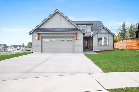 2027 Monteview Ct, Lynden, WA 98264