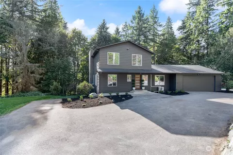 17125 217th Pl NE, Woodinville, WA 98077