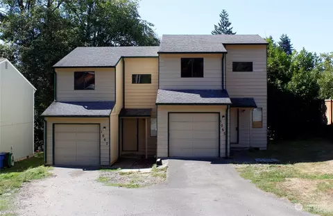 1065 Lybarger St SE, Olympia, WA 98501