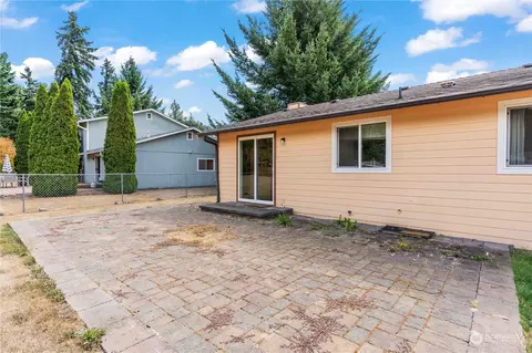 709 187th St E, Spanaway, WA 98387 photo 23