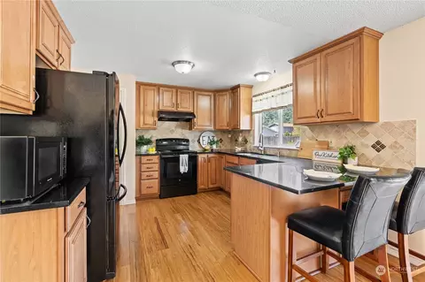 709 187th St E, Spanaway, WA 98387 photo 14