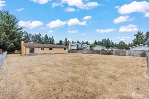 709 187th St E, Spanaway, WA 98387 photo 32