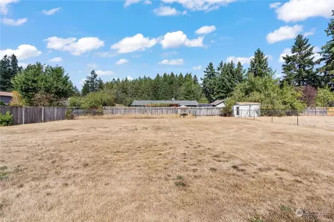 709 187th St E, Spanaway, WA 98387 photo 27