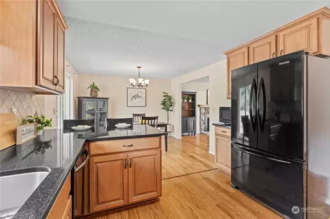 709 187th St E, Spanaway, WA 98387 photo 16