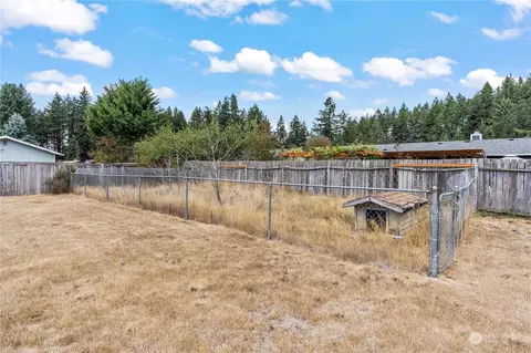 709 187th St E, Spanaway, WA 98387 photo 26