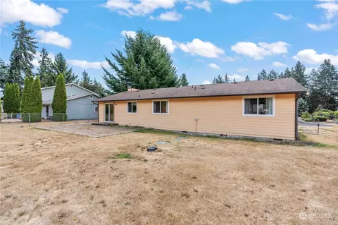 709 187th St E, Spanaway, WA 98387 photo 24