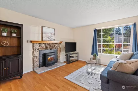 709 187th St E, Spanaway, WA 98387 photo 7