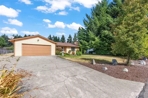 709 187th St E, Spanaway, WA 98387 photo 5