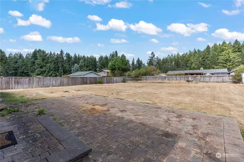 709 187th St E, Spanaway, WA 98387 photo 25
