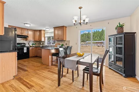 709 187th St E, Spanaway, WA 98387 photo 10