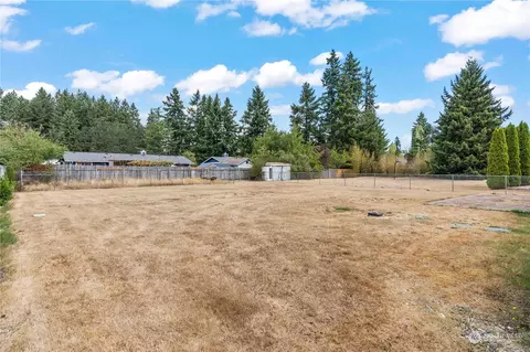 709 187th St E, Spanaway, WA 98387 photo 29