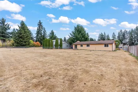 709 187th St E, Spanaway, WA 98387 photo 31
